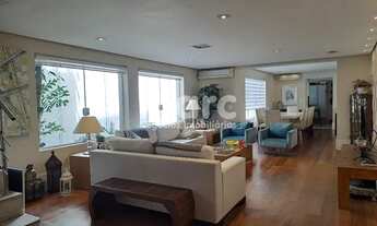 Imagem: SAO PAULO - Casa Padrão - ACLIMACAO