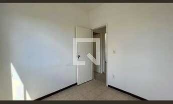 Imagem 6: Apartamento à Venda - Castelo, 3 Quartos, 63 m2