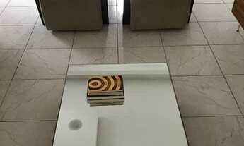 Imagem 4: Casa próximo a base aérea em Vicente de Carvalho