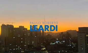 Imagem: COBERTURA - VILA MADALENA - SP