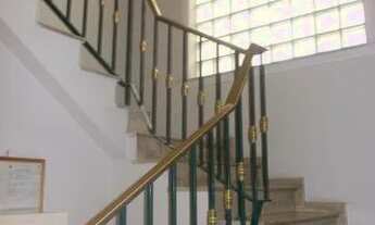 Imagem 7: SOBRADO - CONSOLAÇÃO - SP