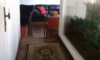 Imagem 4: APARTAMENTO - REAL PARQUE - SP