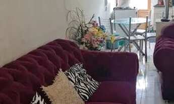 Imagem 3: Sobrado para Venda em São Paulo, CANGAIBA, 2 dormitórios, 2 banheiros, 1 vaga