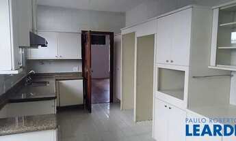 Imagem 5: SOBRADO - PLANALTO PAULISTA - SP