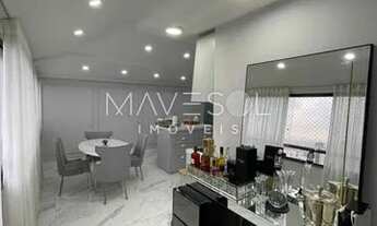 Imagem 2: Apartamento, Barra Funda - São Paulo