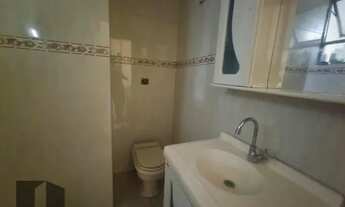 Imagem 6: Apartamento em Copacabana