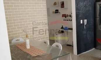 Imagem 3: Apartamento gardem 02 dormitórios