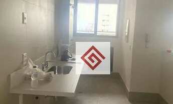 Imagem 4: Apartamento com 2 dormitórios à venda, 87 m² por R$ 1.100.000,00 - Centro - São Caetano do