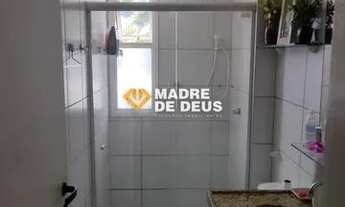 Imagem 6: Apartamento para venda tem 116 metros quadrados com 3 quartos em Dionisio Torres - Fortale