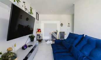 Imagem 4: Apartamento para Aluguel - Vila Leopoldina, 2 Quartos, 61 m2