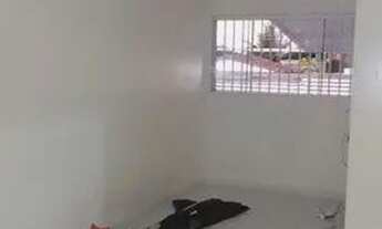 Imagem 2: Apartamento para alugar no cristo