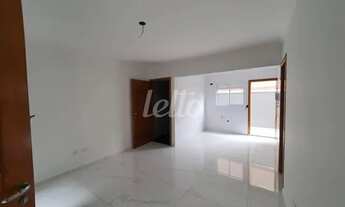 Imagem 4: Santo André - Casa Padrão - Vila Curuca