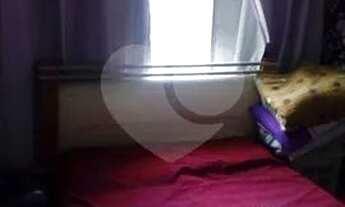 Imagem 6: Apartamento-São Paulo-JARDIM PERI