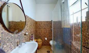 Imagem 3: SãO PAULO - Apartamento Padrão - Bela Vista