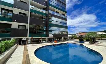 Imagem 3: Apartamento - praia de Palmas - Governador Celso Ramos/SC