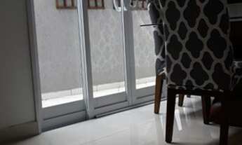 Imagem 5: ACEITA TROCA PERMUTA!! Casa de 3 dormitórios sendo 1 suíte, 2 banheiros, 2 vagas, com 180m