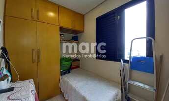 Imagem 7: SAO PAULO - Apartamento Padrão - ACLIMACAO