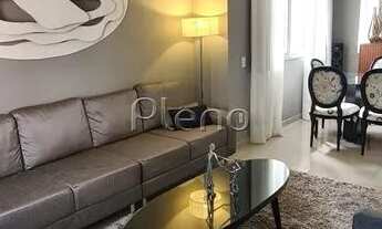 Imagem: Condomínio Portal do Jequitibá