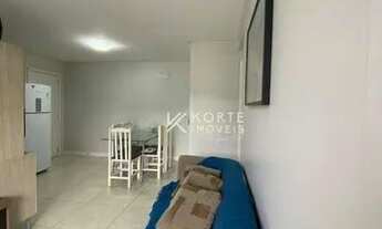 Imagem 5: Apartamento com 2 dormitórios à venda, 82 m² por R$ 455.000,00 - Centro - Rio do Sul/SC