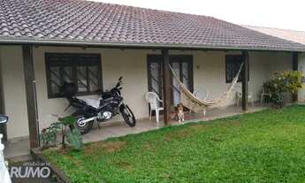 Imagem: Casa no Bairro do Sol boa localização