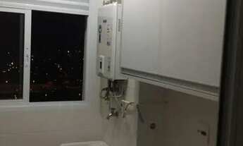 Imagem 7: APARTAMENTO - BARRA FUNDA - SP