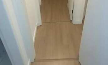 Imagem 6: Residencial - Santo Antonio