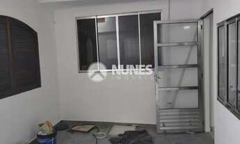 Imagem 6: Casa Terrea em Osasco