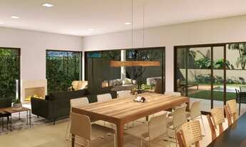 Imagem 6: COTIA - Casa de Condomínio - Granja Viana