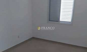 Imagem 7: Apartamento com 3 dormitórios, 78 m² - venda ou aluguel - Rancho Grande - Tremembé/SP