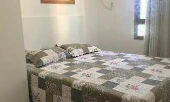 Imagem 2: Apartamento para Venda em Vila Velha, Praia de Itaparica, 2 dormitórios, 1 suíte, 1 banhei