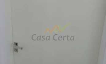 Imagem 4: Locação de Apartamentos / Kitnet na cidade de Mogi Guaçu