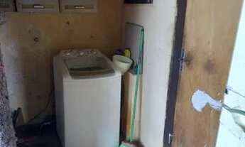 Imagem 3: Casa no Julio Nobrega