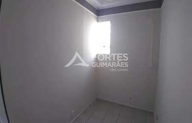 Imagem 5: Ribeirão Preto - Casa - Jardim Paulistano