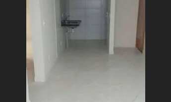 Imagem 3: MC41Apartamento para venda tem 58 metros quadrados com 2 quartos em Iapi - Salvador - Bahi