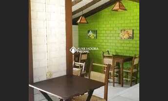 Imagem 5: IMBITUBA - Casa Comercial - Praia do Rosa