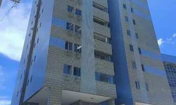 Imagem: APTO COM 3 QUARTOS / TODO MOBILIADO / PRÓXIMO