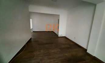 Imagem 2: Casa à venda, 5 quartos, 3 suítes, 4 vagas, Dom Bosco - Belo Horizonte/MG