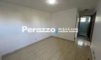 Imagem 5: BRASÍLIA - Apartamento Padrão - JARDINS MANGUEIRAL JARDIM BOTÂNICO