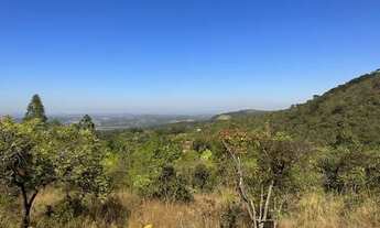 Imagem 5: OPORTINIDADE EXCLUSIVAMENTE NA CEVILLE IMÓVEIS