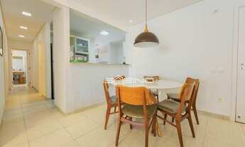 Imagem 6: Apartamento com 3 dormitórios para alugar, 107 Riviera de São Lourenço - Bertioga/SP