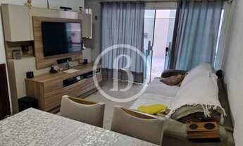 Imagem 4: Casa em Condomínio-À VENDA-Recreio dos Bandeirantes-Rio de Janeiro-RJ