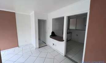 Imagem 6: APARTAMENTO - PARAÍSO - SP