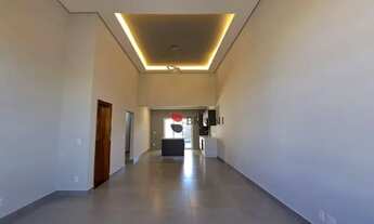 Imagem: Casa a venda em condomínio Villa Romana