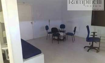 Imagem 3: EXCELENTE LOCALIZAÇÃO