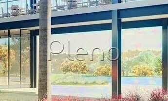 Imagem 3: Terreno - Jardim Fortaleza - Paulínia