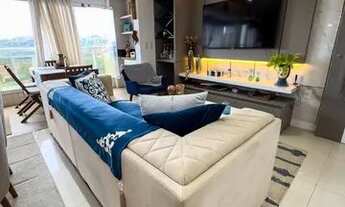 Imagem 2: Moma Condominium