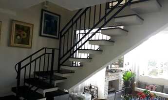 Imagem 6: CASA ASSOBRADADA - NOVA GARDÊNIA - SP