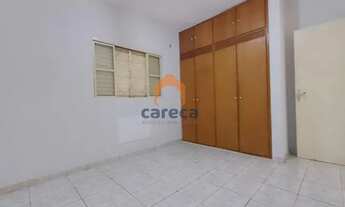 Imagem 6: Apartamento para Venda em São José do Rio Preto, Jardim Panorama, 2 dormitórios, 1 suíte