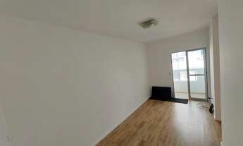 Imagem 3: ALUGUEL 2 dormitorios com sacada Sorocaba