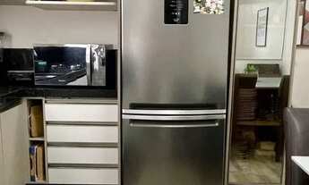 Imagem 6: Sobrado 3 quartos em Camboriú!